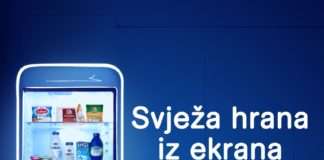 Dukat pokrenuo web trgovinu