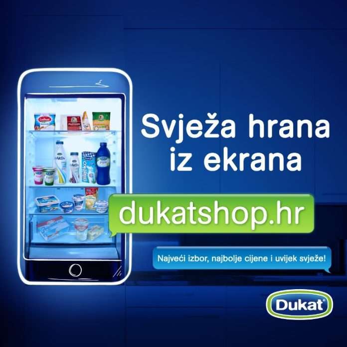 dukat_webshop_1