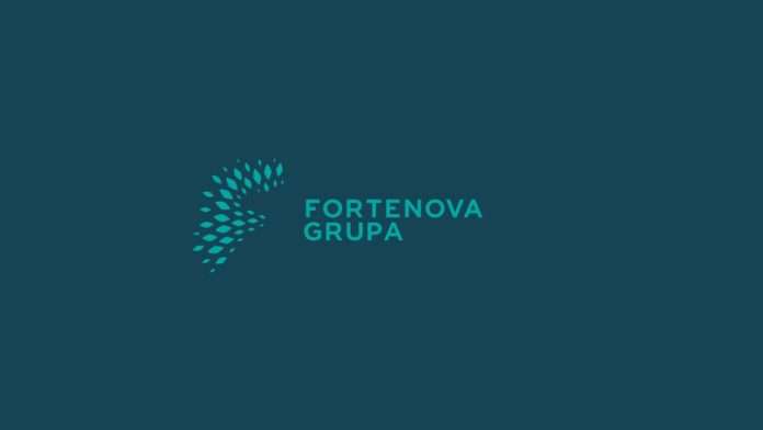 Fortenova Grupa