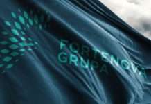 Erste banka i Erste Group preuzimaju udio u financiranju Fortenove