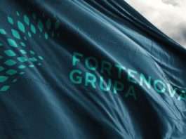 Osatina grupa preuzela Vinku plus