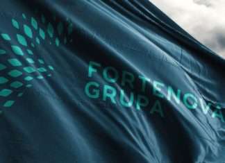 Erste banka i Erste Group preuzimaju udio u financiranju Fortenove