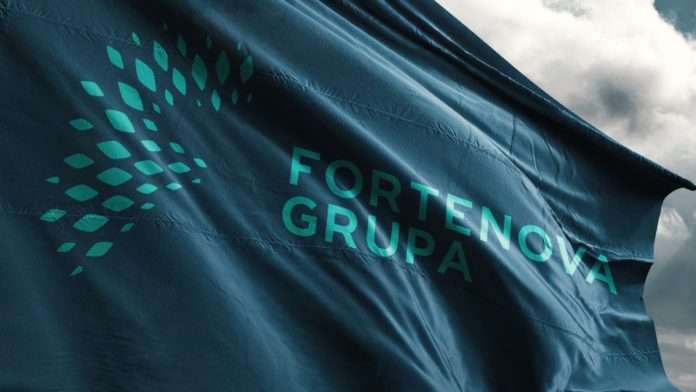 Fortenova