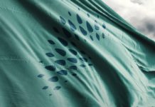 U Jamnici, PIK-u Vrbovec i Zvijezdi bruto plaće od 1. svibnja u prosjeku veće od 10 do 15 posto