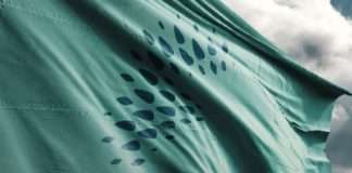 U Jamnici, PIK-u Vrbovec i Zvijezdi bruto plaće od 1. svibnja u prosjeku veće od 10 do 15 posto