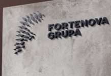 Dioničari Fortenova grupe izglasali sve predložene odluke