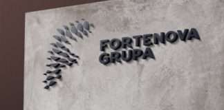 Dioničari Fortenova grupe izglasali sve predložene odluke