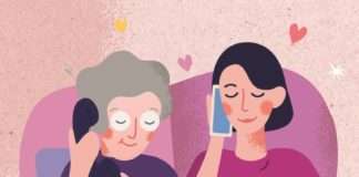 Konzum u blagdanskoj ponudi ima poklone koje će svatko poželjeti