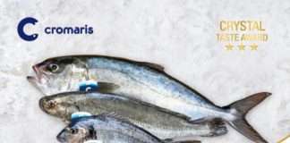 Cromarisovim proizvodima i ove godine najviše svjetsko priznanje za kvalitetu