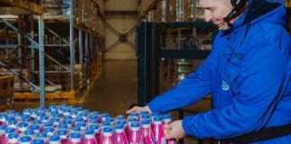 Dukat uplatio 500.000 kn namijenjenih sanaciji posljedica potresa