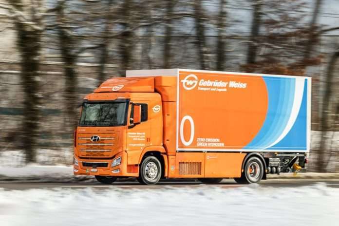 Gebrüder_Weiss_H2-Lkw_2