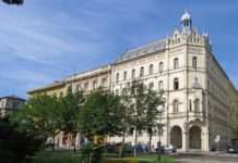 HBOR preuzima do 90% rizika povrata odobrenog kredita za likvidnost i subvencionira trošak premije