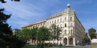 HBOR preuzima do 90% rizika povrata odobrenog kredita za likvidnost i subvencionira trošak premije