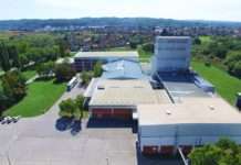 HiPP pokrenuo akciju za pomoć obnovi Gline