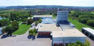 HiPP pokrenuo akciju za pomoć obnovi Gline