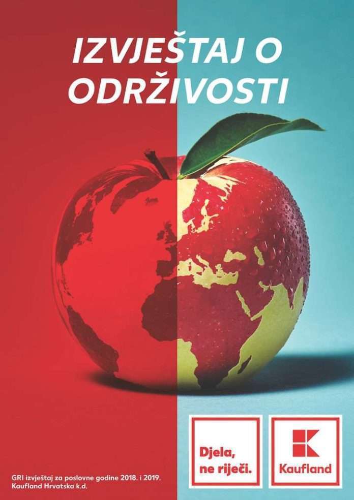 KAUFLAND_izvjestaj_2020_HR_NASLOVNICA