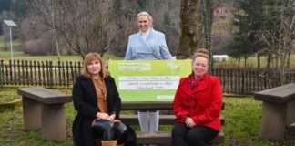 Više od 18 500 osnovnoškolaca u velikoj ekološkoj akciji dm Zeleni korak