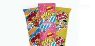 Ledo pokrenuo ‘RETRO’ natječaj – odaberite koji će se legendarni sladoled vratiti u Ledo škrinje!