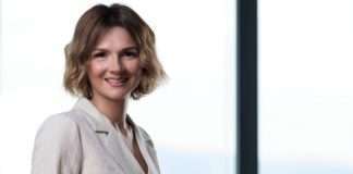 Komunikacijski laboratorij nova PR agencija za korporativne komunikacije kompanije Nestlé