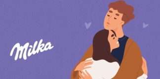 Nježnost – ključ za sreću