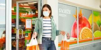 Siječanj je idealan mjesec za nove odluke i oporavak kućnog proračuna