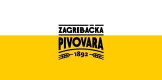 Zagrebačka pivovara donirala 500 tisuća kuna za pomoć stradalima u potresu