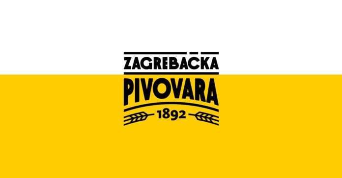 Zagrebačka pivovara