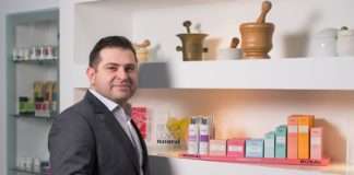 Naš kompleksan portfelj kvalitetom osvaja domaće i brojna vanjska tržišta