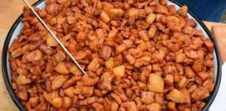 Povećanu potražnju za čvarcima domaće tvrtke popratile ulaganjima u proizvodnju