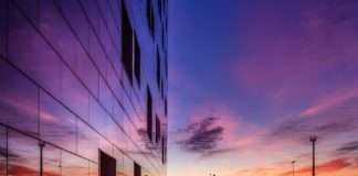 Agencija Akterpublic obilježava 25 godina poslovanja