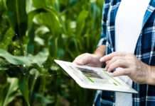 Tvrtka AGRIVI novu godinu započela sa šest novih partnera