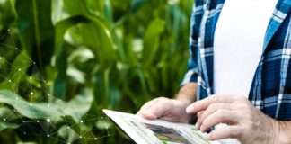 Tvrtka AGRIVI novu godinu započela sa šest novih partnera