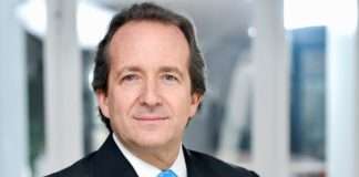 Tetra Pak: Nedoumice između sigurnosti hrane i brige za okoliš pojačane su pandemijom COVID-19