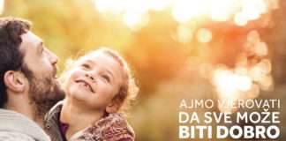 Cedevita pokrenula edukativnu stranicu o mentalnom zdravlju ‘Budi dobro. Budi CE.’