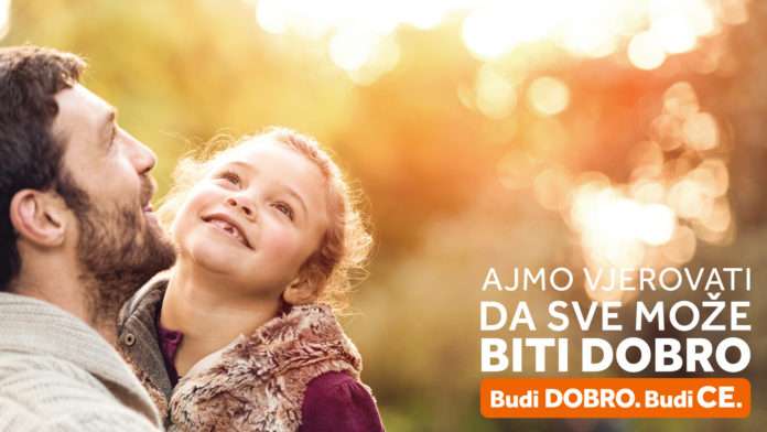 Ajmo vjerovati da sve može biti dobro 1_2