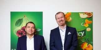 Pojačanje upravljačkog tima Stanić Grupe