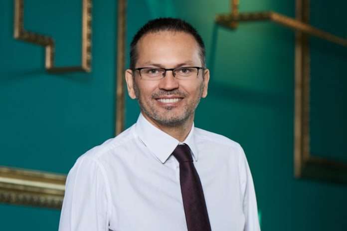 Branislav Bibić_1