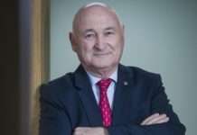 Orbico ulazi na armensko tržište