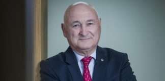 Orbico ulazi na armensko tržište