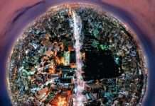 Digitalna transformacija: Budućnost trgovine je u online sferi