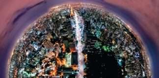 Digitalna transformacija: Budućnost trgovine je u online sferi