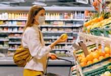 Potrošačke cijene u SAD-u porasle najsnažnije u 13 godina