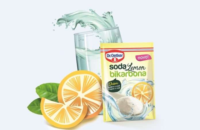 Dr.Oetkeer-soda-limun