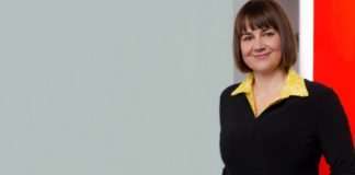 Dunja Delić: Najvažniji nam je cilj poboljšanje kvalitete života naših kupaca