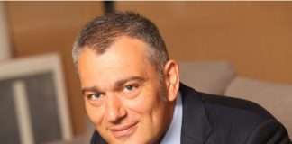 Rezultati Atlantic Grupe potvrdili otpornost strategije na krizu