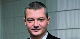 Hrvoje Filipović iz Granolia novi Predsjednik Udruge dobavljača Agrokora