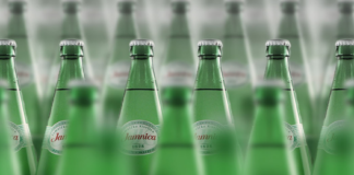 Proizvodi Jamnice uskoro na tržištu Ukrajine