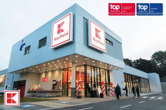 Kaufland