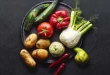 Kaufland pokrenuo kampanju ‘Stavi fokus na okus’