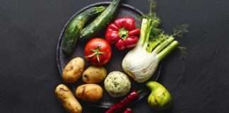 Kaufland pokrenuo kampanju ‘Stavi fokus na okus’